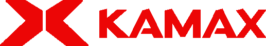 KAMAX