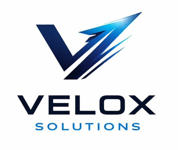 Velox Solutions
